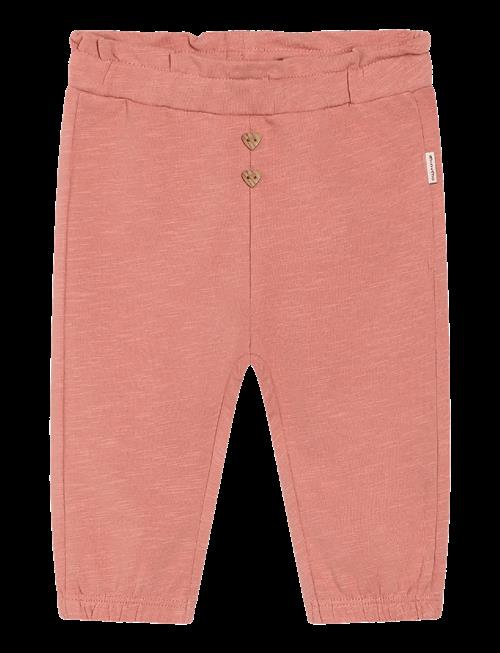 Minymo | Pants Sweat | 92