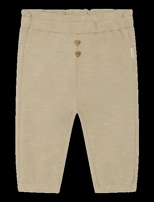 Minymo | Pants Sweat | 62