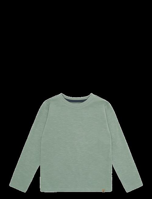 Minymo | T-Shirt Ls | 122