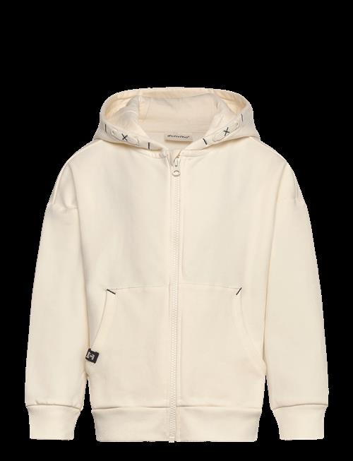 Minymo | Cardigan Ls | 134