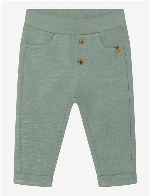 Minymo | Pants Sweat | 62