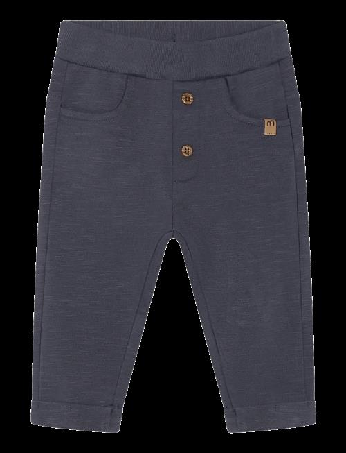 Minymo | Pants Sweat | 56