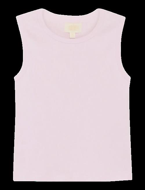 Creamie | Top Rib | 152