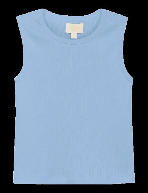 Creamie | Top Rib | 116