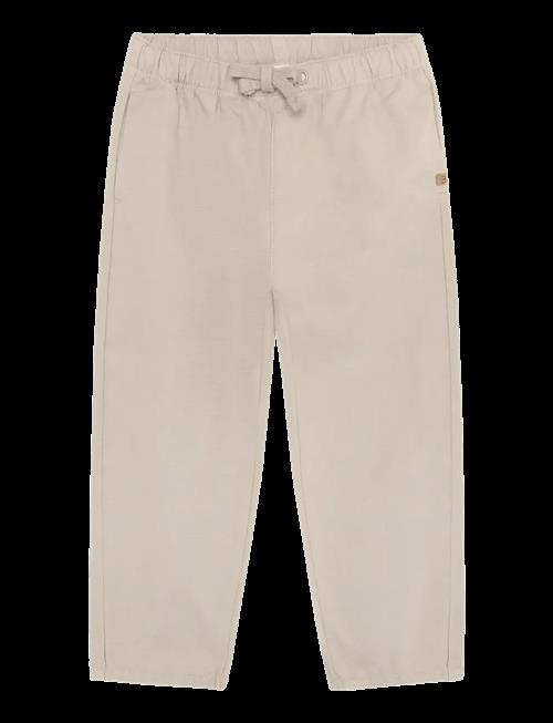 Minymo | Pants Ribstop | 122