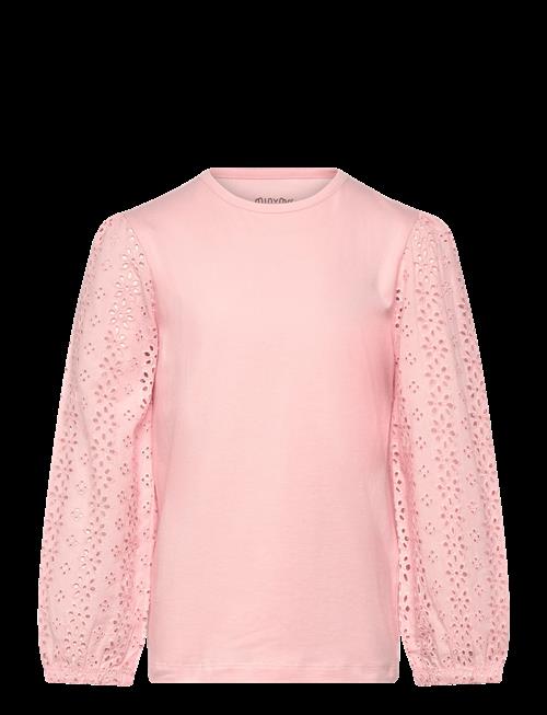 Minymo | T-Shirt Ls | 98