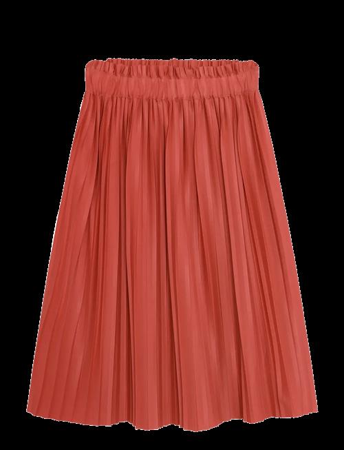 Minymo | Skirt | 116