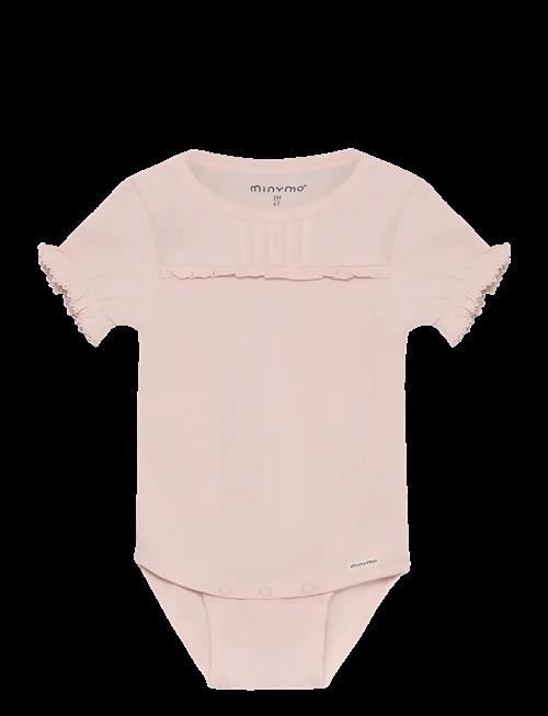 Minymo | Body Ss | 80