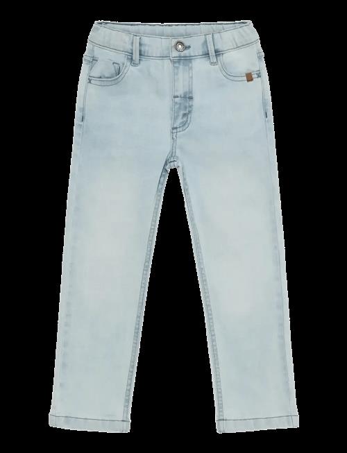 Minymo | Pants Denim | 116