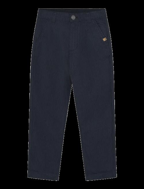 Minymo | Pants Y/D Stripe | 104