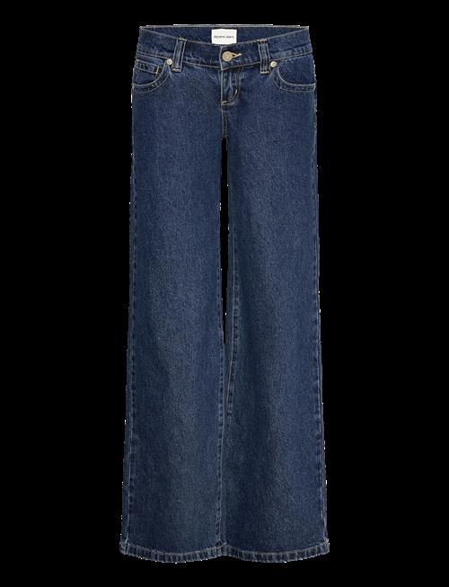 ABRAND | 00 Super Low Wide Tall Taratara | 22