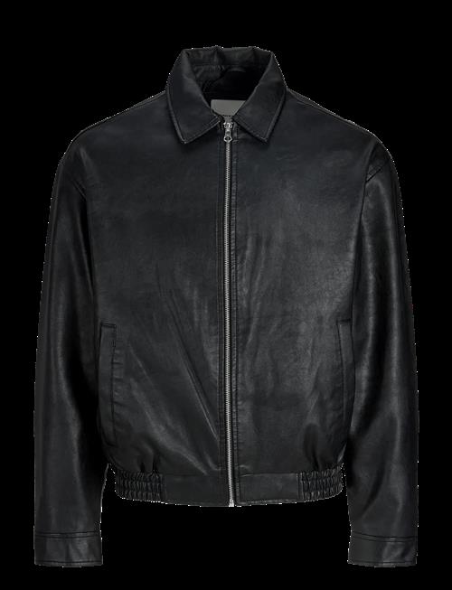Jack & Jones | Jjleon Pu Bomber | XL