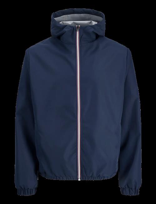 Jack & Jones | Jjjake Light Jacket | M