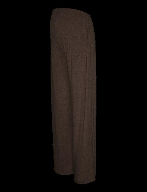 Mamalicious | Mlkira Wide Jrs Pants Hw | XS