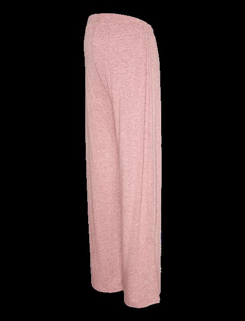 Mamalicious | Mlkira Wide Jrs Pants Hw | M