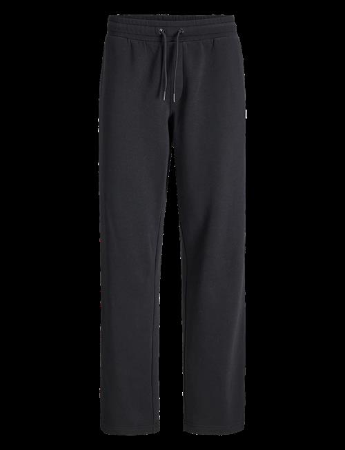 Jack & Jones | Jpstbill Bradley Sweat Pants Noos | XS