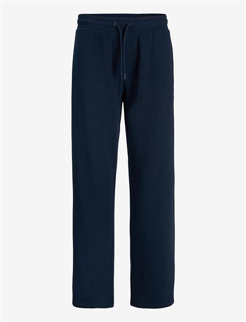 Jack & Jones | Jorbill Bradley Sweat Pants Noos | XL