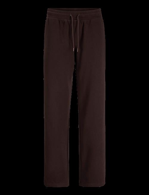 Jack & Jones | Jpstbill Bradley Sweat Pants Noos | XXL