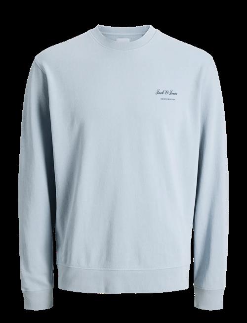 Jack & Jones | Jjearchive Graphic Sweat Crew Neck Noos | XXL