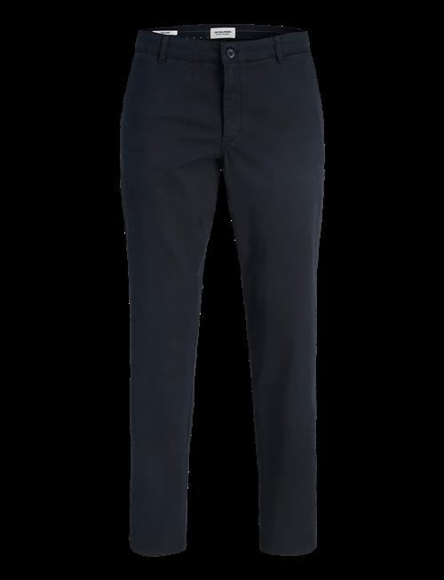 Jack & Jones | Jpstollie Vance Chino Noos | 27 x 30