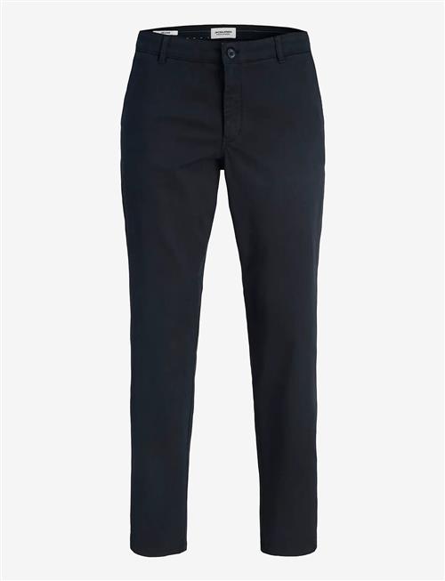 Jack & Jones | Jpstollie Vance Chino Noos | 29 x 34