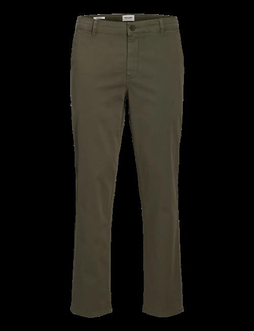 Jack & Jones | Jpstollie Vance Chino Noos | 38 x 32