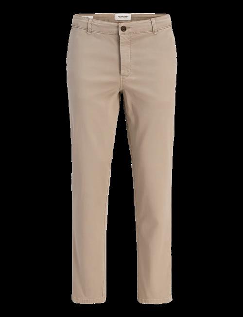 Jack & Jones | Jpstollie Vance Chino Noos | 34 x 34
