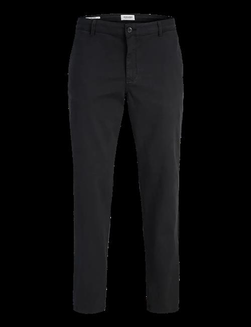 Jack & Jones | Jpstollie Vance Chino Noos | 34 x 34