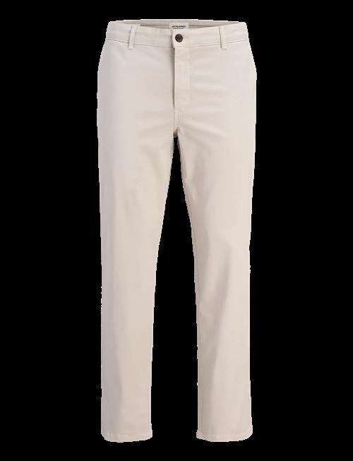 Jack & Jones | Jpstollie Vance Chino Noos | 30 x 30