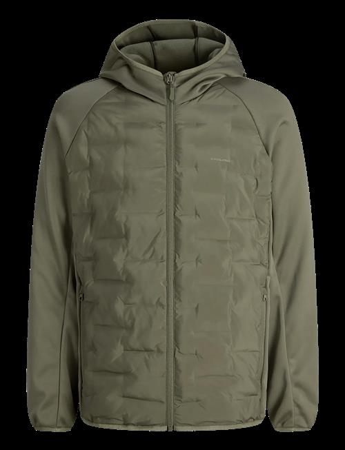 Jack & Jones | Jprperfect Hybrid Jacket Noos | S