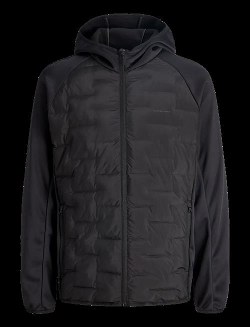 Jack & Jones | Jjeperfect Hybrid Jacket Noos | XL