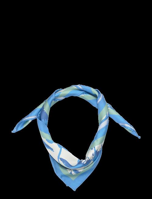 Vero Moda | Vmanny Scarf | ONE SIZE