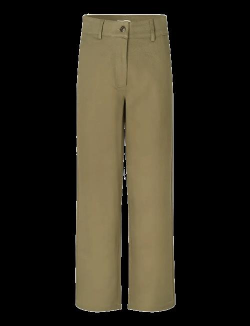 nué notes | Porter Pants | 42