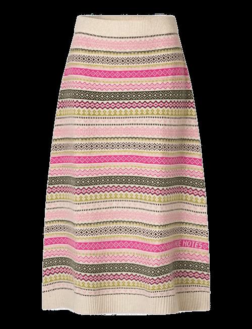 nué notes | Sean Filipe Skirt | L