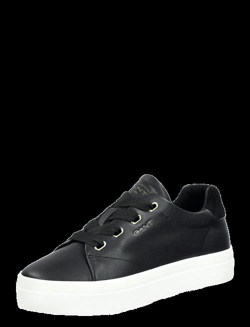 Gant | Avona Sneaker | 40
