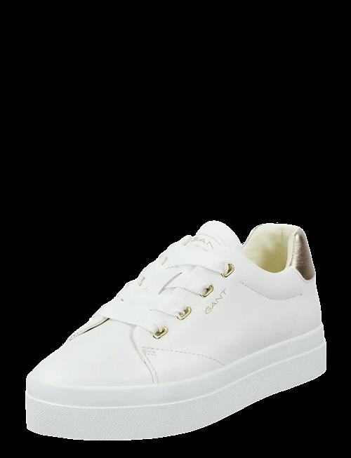 Gant | Avona Sneaker | 40