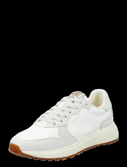 Gant | Beywin Sneaker | 39