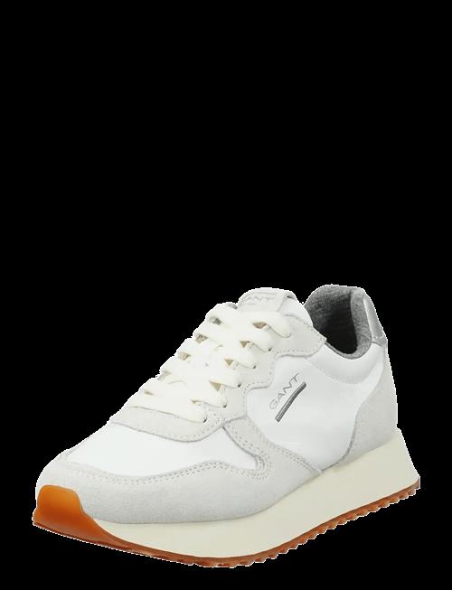 Gant | Bevinda Sneaker | 42