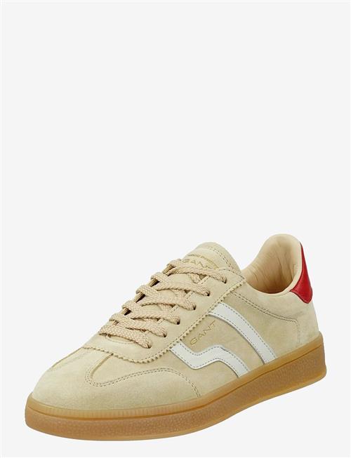 Gant | Cuzima Sneaker | 40