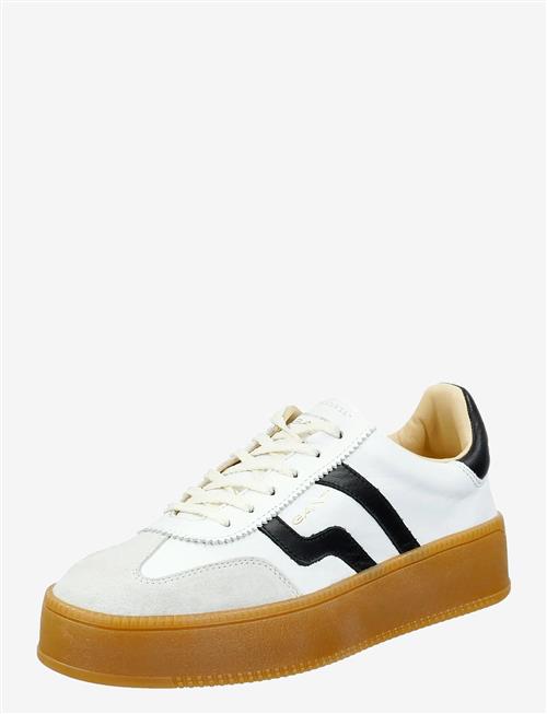 Gant | Cuzmani Sneaker | 42