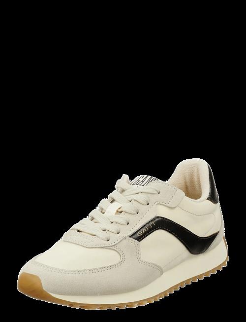 Gant | Beja Low Lace Shoe | 42