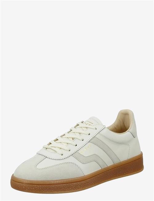 Gant | Cuzima Sneaker | 38