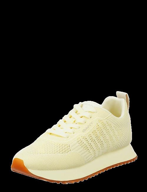 Gant | Bevinda Sneaker | 37