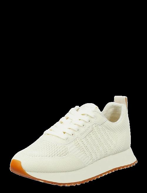 Gant | Bevinda Sneaker | 41