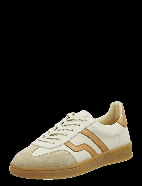 Gant | Cuzima Sneaker | 39