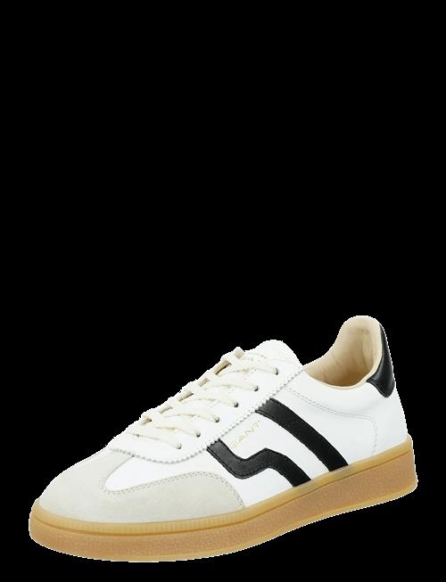 Gant | Cuzima Sneaker