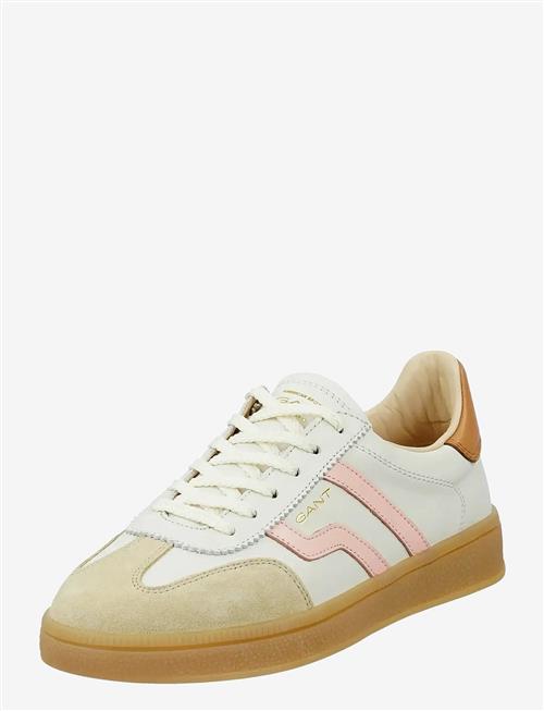 Gant | Cuzima Sneaker | 41