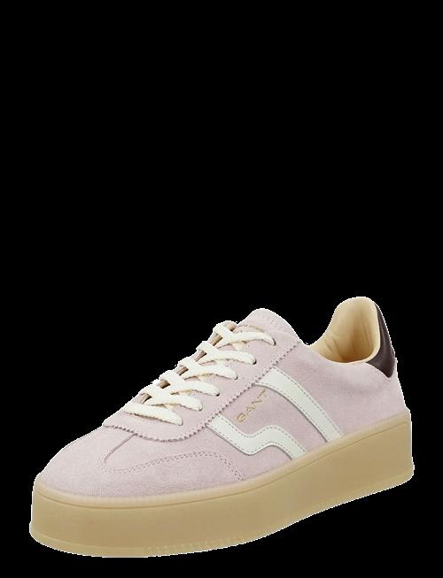 Gant | Cuzmani Sneaker | 40