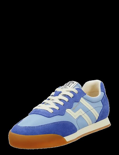 Gant | Beylana Sneaker | 42