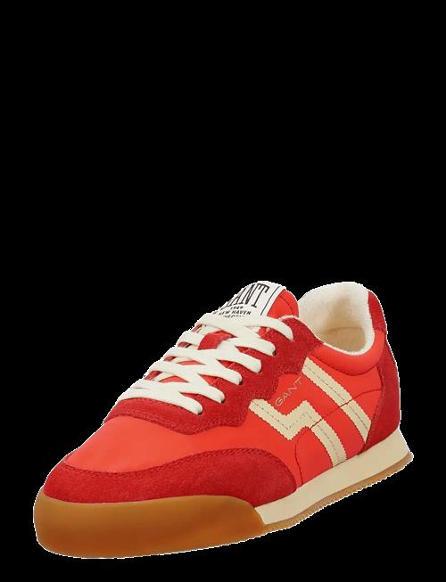 Gant | Beylana Sneaker | 40